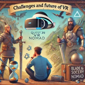  - innovaTopia - （イノベトピア）