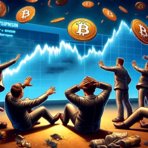 ビットコインキャッシュ、Mt. Gox返済発表後に価格20%急落 - innovaTopia - （イノベトピア）