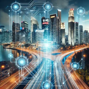 DePIN 2.0が革新を遂げる、次世代分散型物理インフラネットワークの展望 - innovaTopia - （イノベトピア）