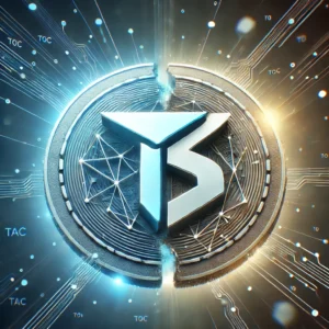 TONとPolygonが手を組み、新レイヤー2ネットワーク「TAC」発表！ - innovaTopia - （イノベトピア）