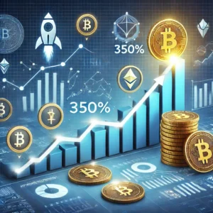 メッシのメームコイン宣伝がトークン価格を350%急騰させる - innovaTopia - （イノベトピア）