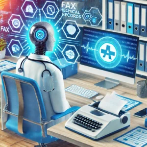 医療記録デジタル化の先駆者、MedPedsがAIでファックス問題に挑む - innovaTopia - （イノベトピア）