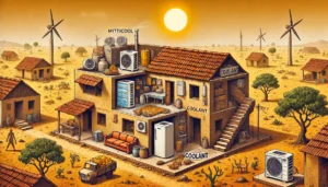  - innovaTopia - （イノベトピア）