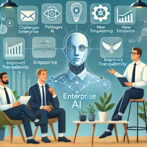 Writer CEO、企業AIの課題と進化を語る：新機能と透明性向上に注目 - innovaTopia - （イノベトピア）