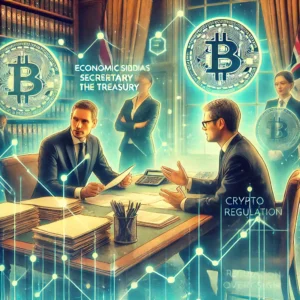 キア・スターマー首相、チューリップ・シディクを経済財務次官に任命、クリプト監督へ - innovaTopia - （イノベトピア）