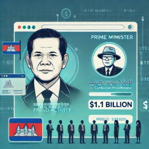  - innovaTopia - （イノベトピア）