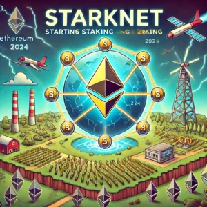  - innovaTopia - （イノベトピア）