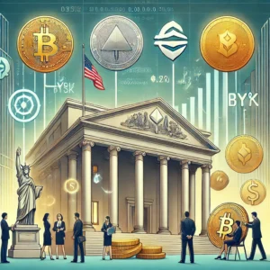 金融大手が注目、実物資産のトークン化が市場を変革 - innovaTopia - （イノベトピア）