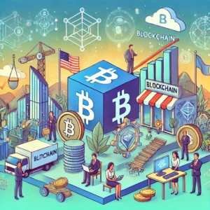 ブロックチェーン界隈、倫理違反から技術革新までの最新動向 - innovaTopia - （イノベトピア）