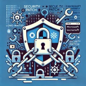 18ヶ月以上悪用されたマイクロソフト脆弱性、ついに修正へ - innovaTopia - （イノベトピア）