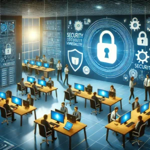 ソフトウェア大手、セキュリティ脆弱性への対応でアップデート発表 - innovaTopia - （イノベトピア）