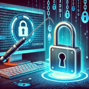 DeFi大手Compound、フィッシングサイトによる侵害被害に遭遇 - innovaTopia - （イノベトピア）