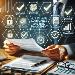 投資アドバイザー必見: コンプライアンスとリスク管理の新時代 - innovaTopia - （イノベトピア）