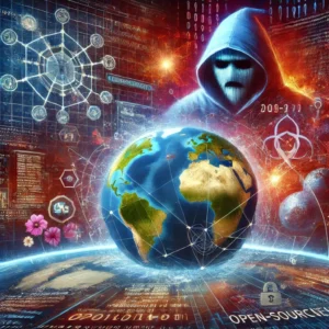 新脅威「Crystalray」、OSS活用で世界中に影響を及ぼす - innovaTopia - （イノベトピア）