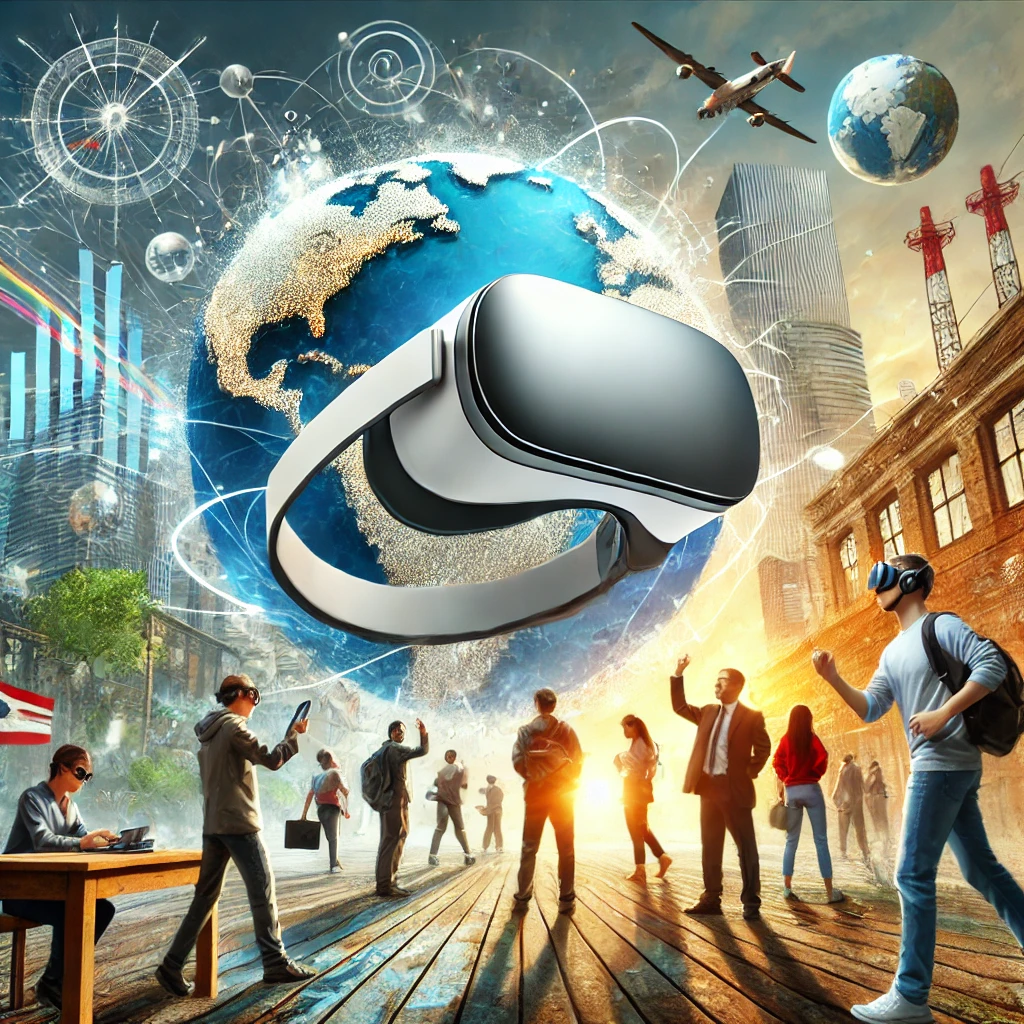 Apple Vision Pro、世界各国で販売開始！価格と市場の挑戦に直面 - innovaTopia - （イノベトピア）