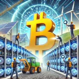  - innovaTopia - （イノベトピア）