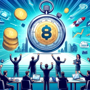 PartiorがシリーズBで6000万ドル調達、即時決済の未来を切り開く - innovaTopia - （イノベトピア）