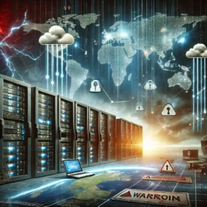 Eximメール転送エージェントに深刻なセキュリティ脆弱性、全世界150万台超のサーバーが危機に - innovaTopia - （イノベトピア）