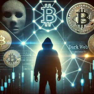 クリプト通貨ネットワーク、犯罪者の新たなマネーロンダリング手法に利用される可能性 - innovaTopia - （イノベトピア）