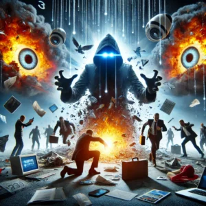 監視アプリmSpy、顧客情報漏洩の衝撃：3度目のデータ侵害発覚 - innovaTopia - （イノベトピア）