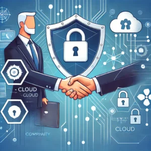 米国政府と大手クラウド企業、国家サイバーセキュリティ強化へ連携 - innovaTopia - （イノベトピア）