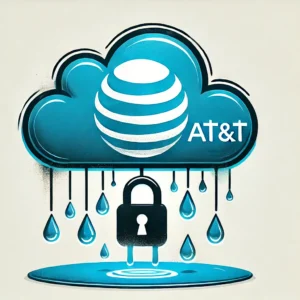 AT&T顧客データ流出、クラウド経由で大規模侵害発生！ - innovaTopia - （イノベトピア）