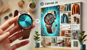  - innovaTopia - （イノベトピア）