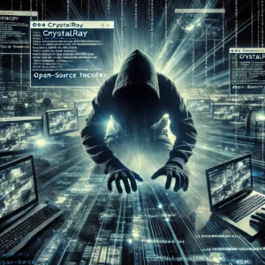  - innovaTopia - （イノベトピア）