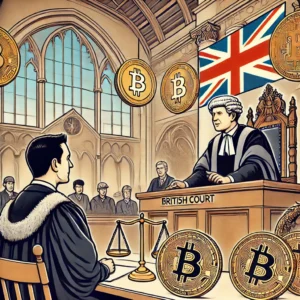 英裁判所、ビットコイン創設者主張のライト氏を否定 - innovaTopia - （イノベトピア）