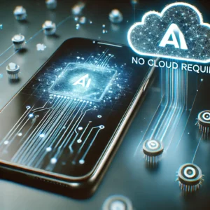 Hugging Face、クラウド不要の新AIモデル「SmolLM」発表、プライバシー保護とアクセシビリティ強化 - innovaTopia - （イノベトピア）