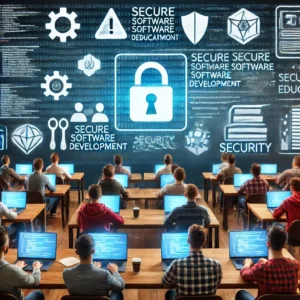 セキュアソフトウェア開発教育の必要性を強調する新報告書発表 - innovaTopia - （イノベトピア）