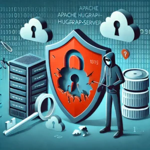 Apache HugeGraph-Server脆弱性、リモート攻撃の扉を開く - innovaTopia - （イノベトピア）