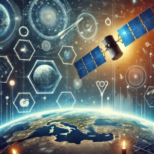 宇宙太陽光発電、気候変動対策の新星か？技術的課題と経済性が焦点 - innovaTopia - （イノベトピア）