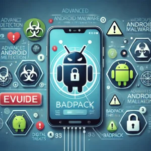 Androidマルウェア「BadPack」、検出を困難にする新手法が明らかに - innovaTopia - （イノベトピア）