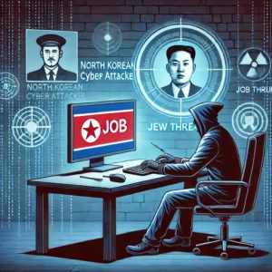 北朝鮮関連攻撃者、求職者狙う新たなサイバー脅威を展開 - innovaTopia - （イノベトピア）
