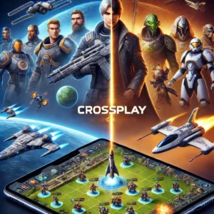 「Star Wars: Galaxy of Heroes」がPCでクロスプレイ開始、新旧プレイヤー獲得へ - innovaTopia - （イノベトピア）