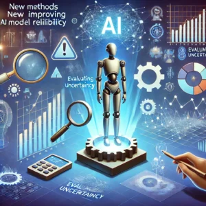 AIモデル信頼性向上へ、新手法が不確実性評価の精度を革新 - innovaTopia - （イノベトピア）