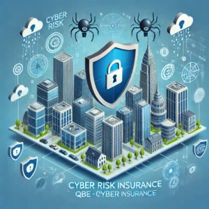 QBEがサイバーリスク対策の新保険「QCyberProtect」を発表、グローバル企業への安全網を提供 - innovaTopia - （イノベトピア）