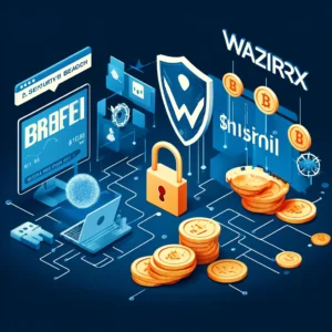 WazirXがセキュリティ侵害で230万ドル流出、SHIBトークンが最大被害 - innovaTopia - （イノベトピア）