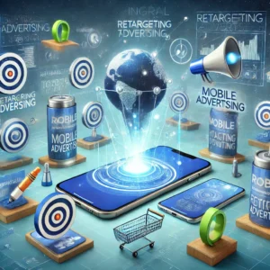 Mintegral、モバイル広告の未来を刷新: リターゲティングツールと改良版製品で市場をリード - innovaTopia - （イノベトピア）