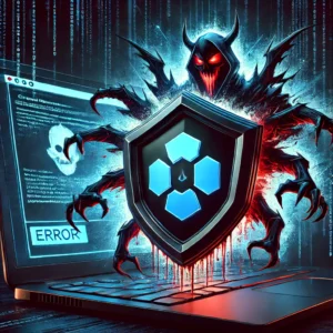 サイバー犯罪者がCrowdStrikeのアップデートミスを悪用してRemcos RATマルウェアを配布 - innovaTopia - （イノベトピア）