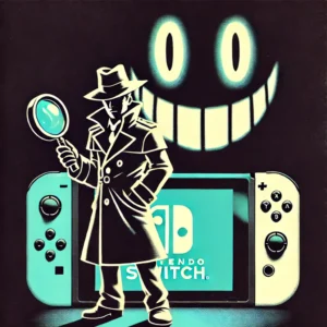 任天堂が謎の年にファミコン探偵団を蘇らせる |ケーザーフォーカス - innovaTopia - （イノベトピア）