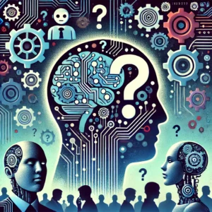 ダニエル・デネット氏死去：AI時代の意識と倫理を探求した哲学者の遺産 - innovaTopia - （イノベトピア）