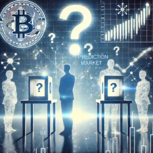 Polymarket：2024年米大統領選に8000万ドルの賭け金集まる - バイデン氏の動向に注目 - innovaTopia - （イノベトピア）