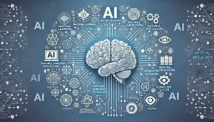 The Verge発: AI用語解説チートシート - 人工知能の基礎から最新トレンドまで - innovaTopia - （イノベトピア）