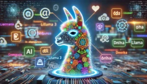 Meta Llama 3：最新オープンソースAIモデルが登場、多言語対応も視野に - innovaTopia - （イノベトピア）