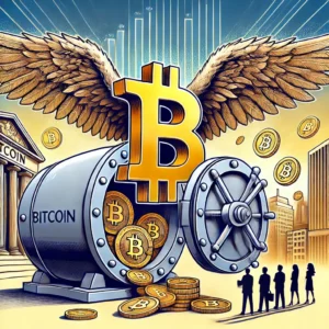 Mt. Gox、30億ドル相当のビットコインを移動 - 債権者への返済開始か - innovaTopia - （イノベトピア）