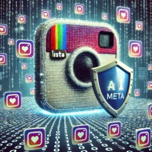 Meta Removes 63,000 Instagram Accounts Linked to Nigerian Sextortion Scams - innovaTopia - （イノベトピア）