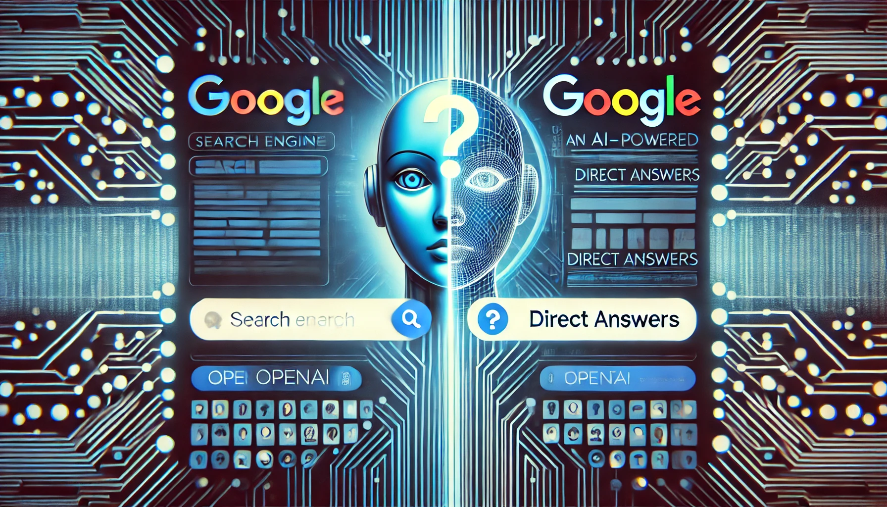 https://www.perplexity.ai/search/anatahayou-xiu-nari-ben-noxian-vKA2cj0_QMCHMtadxldd6A - innovaTopia - （イノベトピア）