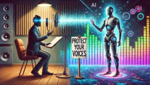  - innovaTopia - （イノベトピア）